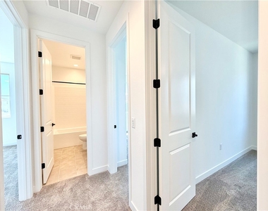 29561 Monarch Road - Photo Thumbnail 22