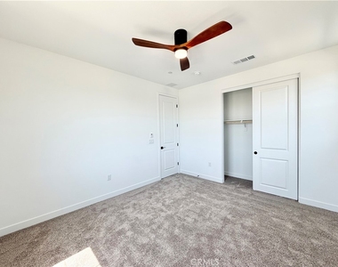 29561 Monarch Road - Photo Thumbnail 29