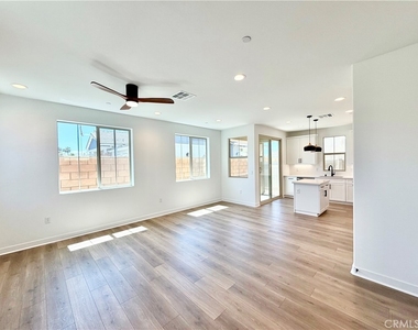 29561 Monarch Road - Photo Thumbnail 7