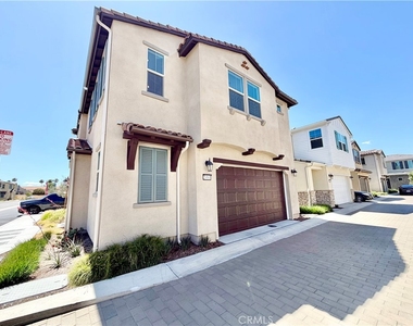 29561 Monarch Road - Photo Thumbnail 5