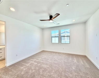 29561 Monarch Road - Photo Thumbnail 15