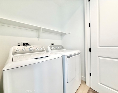29561 Monarch Road - Photo Thumbnail 21