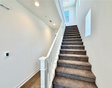 29561 Monarch Road - Photo Thumbnail 13