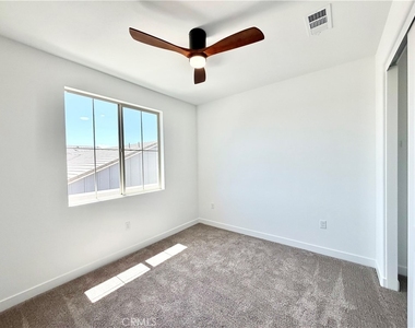 29561 Monarch Road - Photo Thumbnail 25