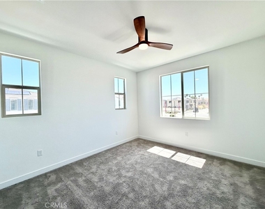 29561 Monarch Road - Photo Thumbnail 28