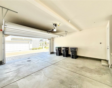 29561 Monarch Road - Photo Thumbnail 33