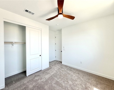 29561 Monarch Road - Photo Thumbnail 26