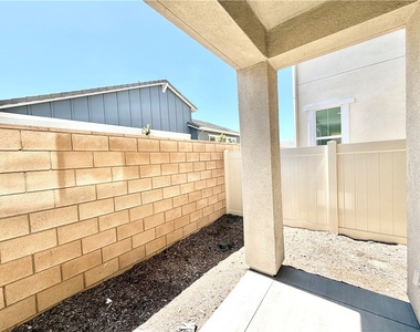 29561 Monarch Road - Photo Thumbnail 30