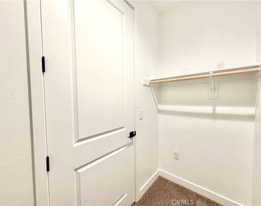 29561 Monarch Road - Photo Thumbnail 20