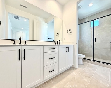 29561 Monarch Road - Photo Thumbnail 17