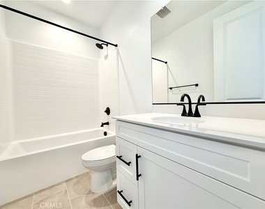 29561 Monarch Road - Photo Thumbnail 27