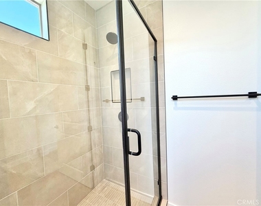 29561 Monarch Road - Photo Thumbnail 18