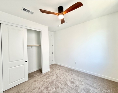 29561 Monarch Road - Photo Thumbnail 24