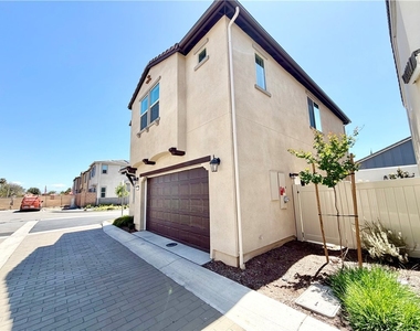 29561 Monarch Road - Photo Thumbnail 4