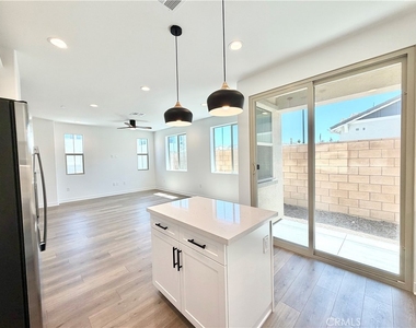 29561 Monarch Road - Photo Thumbnail 11