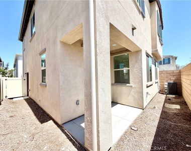 29561 Monarch Road - Photo Thumbnail 31