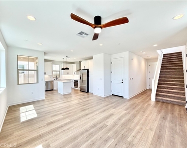 29561 Monarch Road - Photo Thumbnail 8