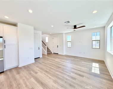 29561 Monarch Road - Photo Thumbnail 9