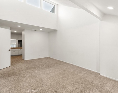 29324 Calle Gaviota - Photo Thumbnail 24
