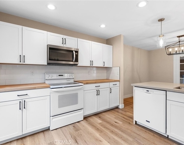 29324 Calle Gaviota - Photo Thumbnail 14