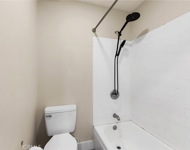 29324 Calle Gaviota - Photo Thumbnail 26