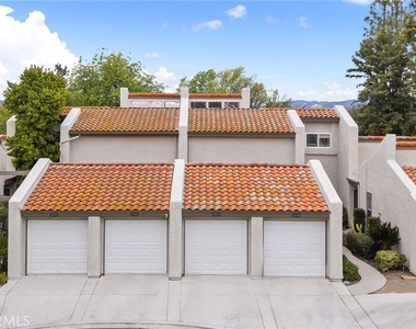 29324 Calle Gaviota - Photo Thumbnail 35