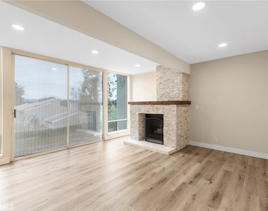 29324 Calle Gaviota - Photo Thumbnail 5