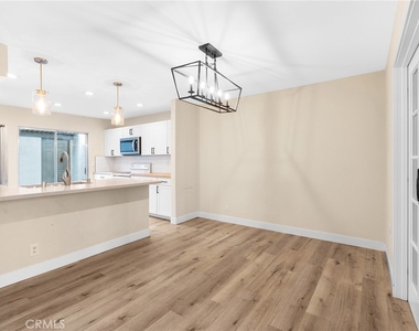 29324 Calle Gaviota - Photo Thumbnail 9