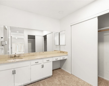 29324 Calle Gaviota - Photo Thumbnail 25