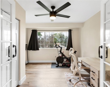29324 Calle Gaviota - Photo Thumbnail 27