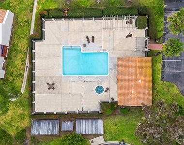 29324 Calle Gaviota - Photo Thumbnail 43