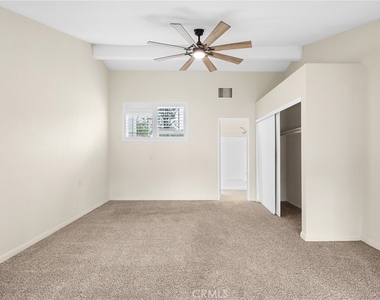 29324 Calle Gaviota - Photo Thumbnail 20