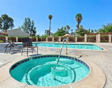29324 Calle Gaviota - Photo Thumbnail 46
