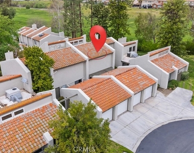 29324 Calle Gaviota - Photo Thumbnail 38