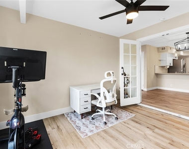 29324 Calle Gaviota - Photo Thumbnail 28