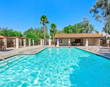 29324 Calle Gaviota - Photo Thumbnail 47