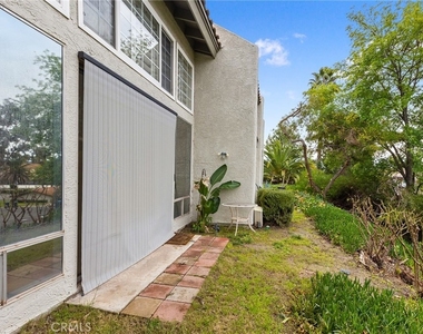 29324 Calle Gaviota - Photo Thumbnail 32