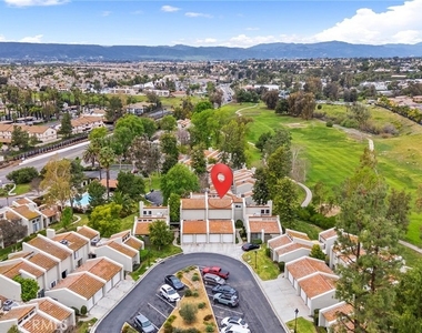 29324 Calle Gaviota - Photo Thumbnail 40