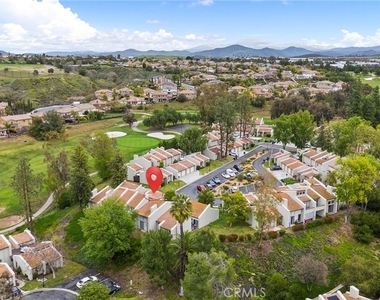 29324 Calle Gaviota - Photo Thumbnail 42