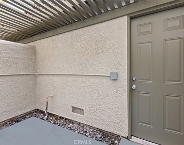 29324 Calle Gaviota - Photo Thumbnail 30