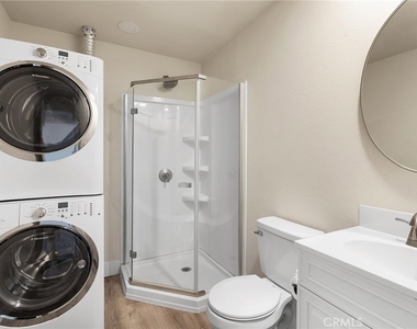 29324 Calle Gaviota - Photo Thumbnail 29