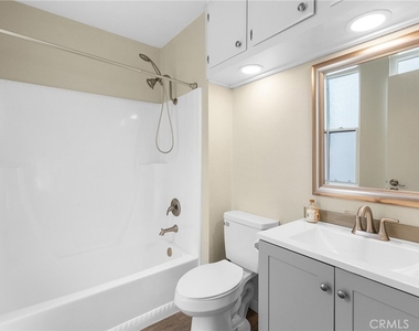 29324 Calle Gaviota - Photo Thumbnail 19
