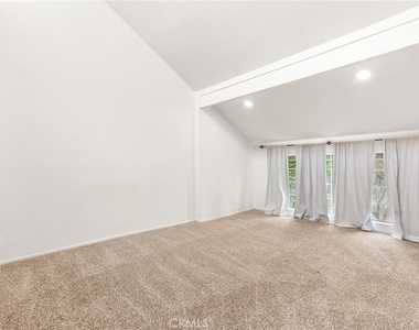29324 Calle Gaviota - Photo Thumbnail 21