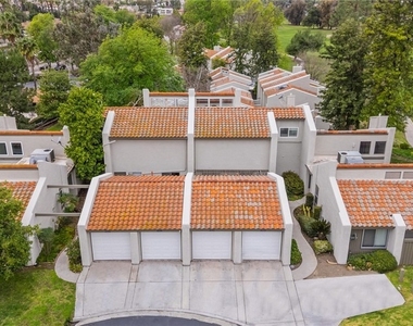 29324 Calle Gaviota - Photo Thumbnail 36