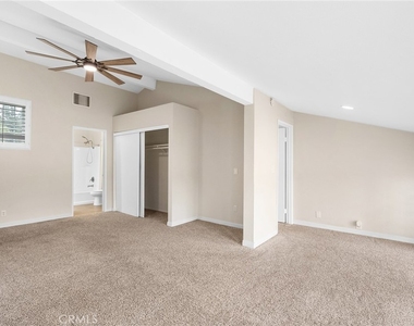 29324 Calle Gaviota - Photo Thumbnail 17
