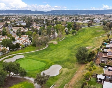 29324 Calle Gaviota - Photo Thumbnail 44