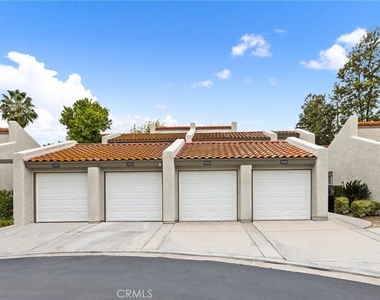 29324 Calle Gaviota - Photo Thumbnail 1