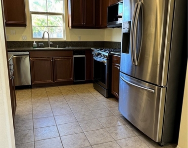 20323 Livorno Way - Photo Thumbnail 3