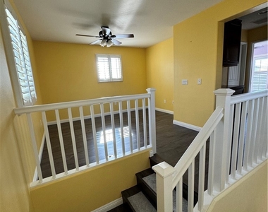 20323 Livorno Way - Photo Thumbnail 8