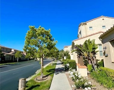 20323 Livorno Way - Photo Thumbnail 1